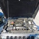 1C4PJXDN1RW107918 2024 Jeep Wrangler 4-Door Sport 4X4 auction photo thumbnail 10
