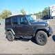 1C4PJXDN1RW107918 2024 Jeep Wrangler 4-Door Sport 4X4 auction photo thumbnail 13