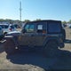 1C4PJXDN1RW107918 2024 Jeep Wrangler 4-Door Sport 4X4 auction photo thumbnail 14