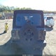 1C4PJXDN1RW107918 2024 Jeep Wrangler 4-Door Sport 4X4 auction photo thumbnail 16