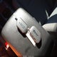 1C4PJXDN1RW107918 2024 Jeep Wrangler 4-Door Sport 4X4 auction photo thumbnail 11
