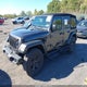 1C4PJXDN1RW107918 2024 Jeep Wrangler 4-Door Sport 4X4 auction photo thumbnail 2