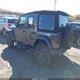 1C4PJXDN1RW107918 2024 Jeep Wrangler 4-Door Sport 4X4 auction photo thumbnail 3