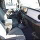 1C4PJXDN1RW107918 2024 Jeep Wrangler 4-Door Sport 4X4 auction photo thumbnail 5