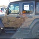 1C4PJXDN1RW107918 2024 Jeep Wrangler 4-Door Sport 4X4 auction photo thumbnail 6