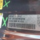 1C4PJXDN1RW107918 2024 Jeep Wrangler 4-Door Sport 4X4 auction photo thumbnail 9