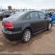 1VWAT7A31FC011266 2015 Volkswagen Passat 1.8T Wolfsburg Edition auction photo thumbnail 4