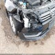 1VWAT7A31FC011266 2015 Volkswagen Passat 1.8T Wolfsburg Edition auction photo thumbnail 6