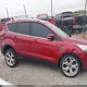 1FMCU9J91KUA82220 2019 Ford Escape Titanium auction photo thumbnail 14