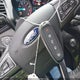 1FMCU9J91KUA82220 2019 Ford Escape Titanium auction photo thumbnail 11