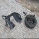 1FMCU9J91KUA82220 2019 Ford Escape Titanium auction photo thumbnail 12