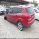 1FMCU9J91KUA82220 2019 Ford Escape Titanium auction photo thumbnail 3