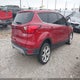 1FMCU9J91KUA82220 2019 Ford Escape Titanium auction photo thumbnail 4