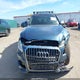 WA1LFAFP8FA045951 2015 Audi Q5 2.0T Premium auction photo thumbnail 12