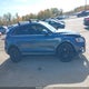 WA1LFAFP8FA045951 2015 Audi Q5 2.0T Premium auction photo thumbnail 13