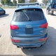 WA1LFAFP8FA045951 2015 Audi Q5 2.0T Premium auction photo thumbnail 16