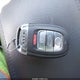 WA1LFAFP8FA045951 2015 Audi Q5 2.0T Premium auction photo thumbnail 11