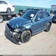 WA1LFAFP8FA045951 2015 Audi Q5 2.0T Premium auction photo thumbnail 2