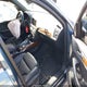 WA1LFAFP8FA045951 2015 Audi Q5 2.0T Premium auction photo thumbnail 5