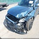 WA1LFAFP8FA045951 2015 Audi Q5 2.0T Premium auction photo thumbnail 6