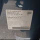 WA1LFAFP8FA045951 2015 Audi Q5 2.0T Premium auction photo thumbnail 9