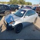 1N4AL21E58C232658 2008 Nissan Altima 2.5 auction photo thumbnail 2