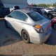 1N4AL21E58C232658 2008 Nissan Altima 2.5 auction photo thumbnail 3