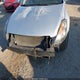 1N4AL21E58C232658 2008 Nissan Altima 2.5 auction photo thumbnail 6
