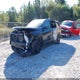 1GNERGKS7RJ240731 2024 Chevrolet Traverse Fwd Lt auction photo thumbnail 2