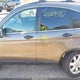 5J6RE4H42BL009625 2011 Honda Cr-V Se auction photo thumbnail 14