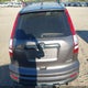 5J6RE4H42BL009625 2011 Honda Cr-V Se auction photo thumbnail 16