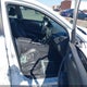 5NPE34AF4HH576275 2017 Hyundai Sonata Sport auction photo thumbnail 5