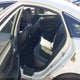 5NPE34AF4HH576275 2017 Hyundai Sonata Sport auction photo thumbnail 8