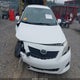 JTDBU4EE4AJ068483 2010 Toyota Corolla Le auction photo thumbnail 13