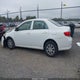 JTDBU4EE4AJ068483 2010 Toyota Corolla Le auction photo thumbnail 15