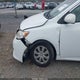 JTDBU4EE4AJ068483 2010 Toyota Corolla Le auction photo thumbnail 19
