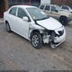 JTDBU4EE4AJ068483 2010 Toyota Corolla Le auction photo thumbnail 1