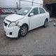 JTDBU4EE4AJ068483 2010 Toyota Corolla Le auction photo thumbnail 2