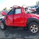 1C6RR7MT4GS252964 2016 Ram 1500 Sport auction photo thumbnail 14