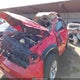 1C6RR7MT4GS252964 2016 Ram 1500 Sport auction photo thumbnail 11