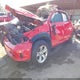 1C6RR7MT4GS252964 2016 Ram 1500 Sport auction photo thumbnail 2