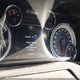 1C6RR7MT4GS252964 2016 Ram 1500 Sport auction photo thumbnail 7