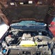 1FTFW5L52RFB58685 2024 Ford F-150 Lariat auction photo thumbnail 10