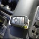 1FTFW5L52RFB58685 2024 Ford F-150 Lariat auction photo thumbnail 11