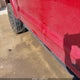 1FTFW5L52RFB58685 2024 Ford F-150 Lariat auction photo thumbnail 18