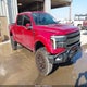 1FTFW5L52RFB58685 2024 Ford F-150 Lariat auction photo thumbnail 1