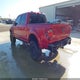 1FTFW5L52RFB58685 2024 Ford F-150 Lariat auction photo thumbnail 3