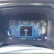 1FTFW5L52RFB58685 2024 Ford F-150 Lariat auction photo thumbnail 7