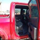 1FTFW5L52RFB58685 2024 Ford F-150 Lariat auction photo thumbnail 8