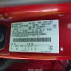 1FTFW5L52RFB58685 2024 Ford F-150 Lariat auction photo thumbnail 9